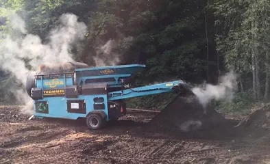 Why Store-Bought Soil Fails (And What Local Soil Does Better)