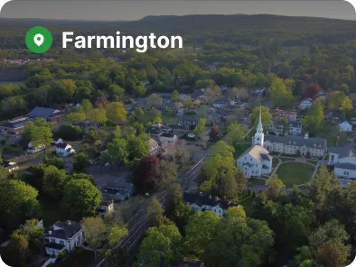 Farmington