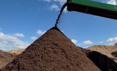 Professional Mulching Masterclass: How Much Mulch Do You Need and Why Bulk Beats Bagged